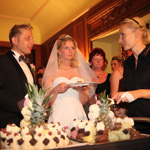 Catering für Hochzeiten mit Sol Catering - Foto, hochzeiten_16.jpg