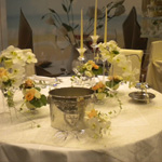 Messecatering mit Sol Catering - Foto, 1.jpg