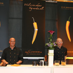 Messecatering mit Sol Catering - Foto, 10.jpg