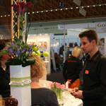 Messecatering mit Sol Catering - Foto, 11.jpg