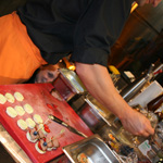 Messecatering mit Sol Catering - Foto, 12.jpg