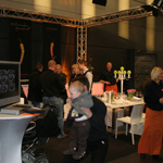 Messecatering mit Sol Catering - Foto, 13.jpg