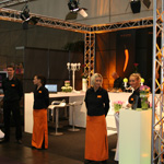 Messecatering mit Sol Catering - Foto, 15.jpg