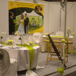 Messecatering mit Sol Catering - Foto, 2.jpg