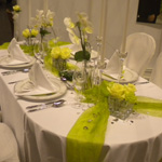 Messecatering mit Sol Catering - Foto, 3.jpg