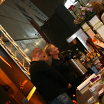Messecatering mit Sol Catering - Foto, 6.jpg