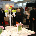 Messecatering mit Sol Catering - Foto, 7.jpg