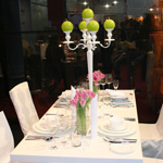 Messecatering mit Sol Catering - Foto, 9.jpg