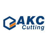 AKC Cutting