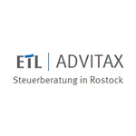Advitax Rostock