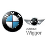 BMW Wigger