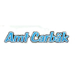 Amtcarbaek