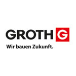 Groth Gruppe