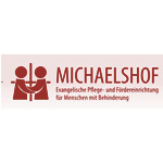 Michaelshof