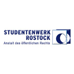 Studentenwerk Rostock