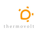 Thermovolt