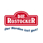Die Rostocker