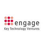 Engage Ventures