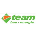 Team Baucenter Rostock Bentwisch
