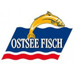 Ostseefisch