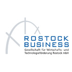 Rostocker Business