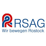 RSAG Online